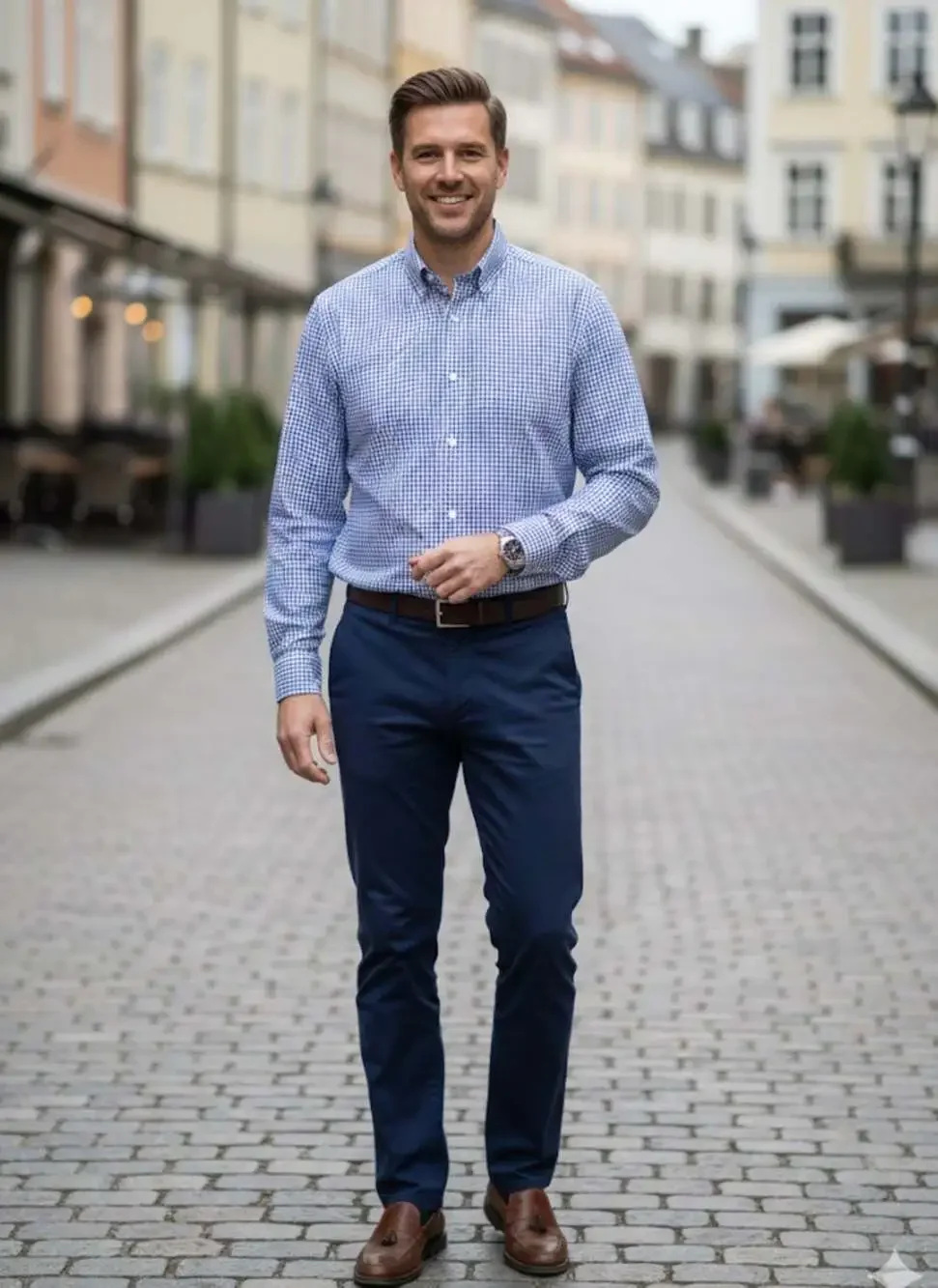 Cutter & Buck - Picture 1 of 13